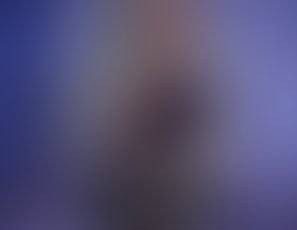 TherapistDeconLegFetish