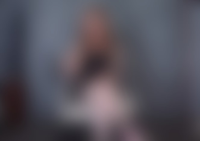 TherapyForYourFantasiesPt1