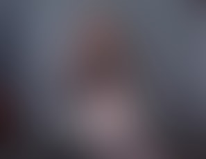 TherapyForYourFantasiesPt1