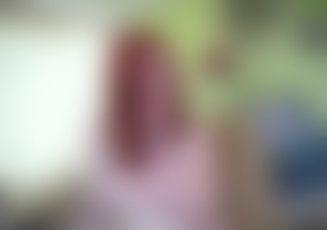 WorldsSmallestCreampie