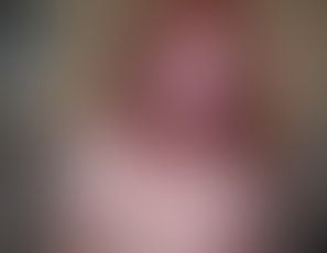 WorldsSmallestCreampie