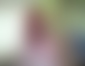 WorldsSmallestCreampie