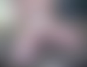 WorldsSmallestCreampie