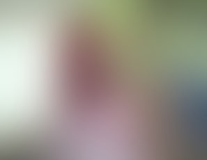 WorldsSmallestCreampie