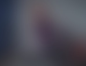 YourBestFriendsStepmom